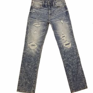 AE Mens Next Level Air Flex Jeans W30 L32